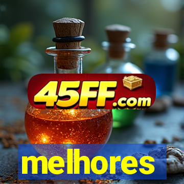 melhores restaurantes zona sul porto alegre